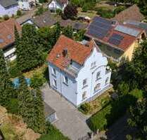 Haus zum Kaufen in Riegel 959.000,00 € 220 m²