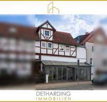 Haus zum Mieten in Kassel 1.718,00 € 85 m²