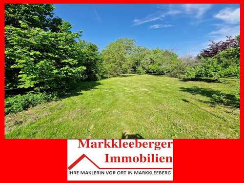 Foto - Grundstück zu verkaufen in Markkleeberg 520.000,00 € 1674 m²