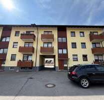 Wohnung zum Kaufen in Simbach am Inn 135.000,00 € 63 m²