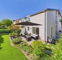 Haus zum Kaufen in Seeheim-Jugenheim 839.000,00 € 207.5 m²