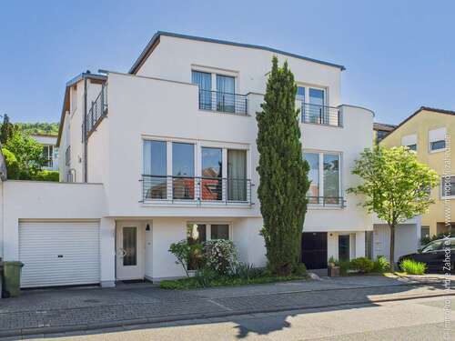 Foto - Haus zum Kaufen in Seeheim-Jugenheim 839.000,00 € 207.5 m²