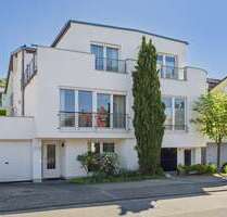 Haus zum Kaufen in Seeheim-Jugenheim 839.000,00 € 207.5 m²