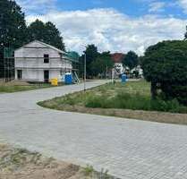 Grundstück zu verkaufen in Treuenbrietzen 108.000,00 € 600 m²