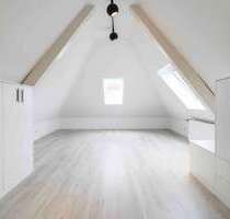 Wohnung zum Kaufen in Oberursel (Taunus) 450.000,00 € 108 m²