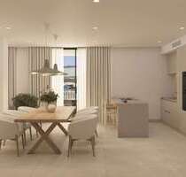 Wohnung zum Kaufen in Arta 575.000,00 € 127.93 m²
