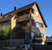 Haus zum Kaufen in Birkenfeld 495.000,00 € 160 m²
