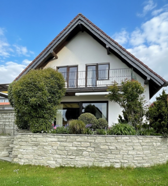 Foto - Haus zum Mieten in Kronberg 2.600,00 € 153 m²