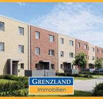Haus zum Kaufen in Bocholt 429.000,00 € 144.16 m²