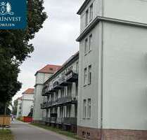 Wohnung zum Kaufen in Magdeburg 109.000,00 € 54 m²