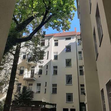 Foto - Wohnung zum Kaufen in Berlin 130.000,00 € 49 m²