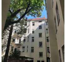 Wohnung zum Kaufen in Berlin 130.000,00 € 49 m²