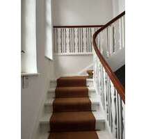 Wohnung zum Mieten in Berlin 2.500,00 € 160 m²