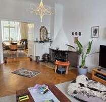 Wohnung zum Mieten in Hannover 850,00 € 93 m²