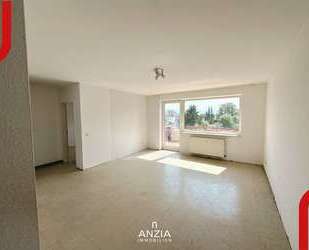 Wohnung zum Kaufen in Oberhausen 159.000,00 € 66.55 m²