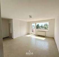 Wohnung zum Kaufen in Oberhausen 159.000,00 € 66.55 m²