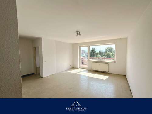 Foto - Wohnung zum Kaufen in Oberhausen 159.000,00 € 66.55 m²