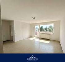 Wohnung zum Kaufen in Oberhausen 159.000,00 € 66.55 m²