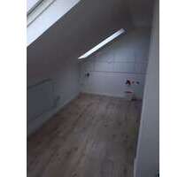 Wohnung zum Mieten in Koblenz 430,00 € 17 m²