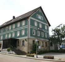 Haus zum Kaufen in Beilstein 395.000,00 € 1226 m²