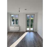 Wohnung zum Mieten in Kronach 500,00 € 62.61 m²