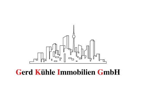 Foto - Wohnung zum Kaufen in Berlin 429.000,00 € 70.77 m²