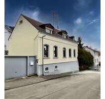 Haus zum Kaufen in Wiesbaden 549.000,00 € 144.21 m²