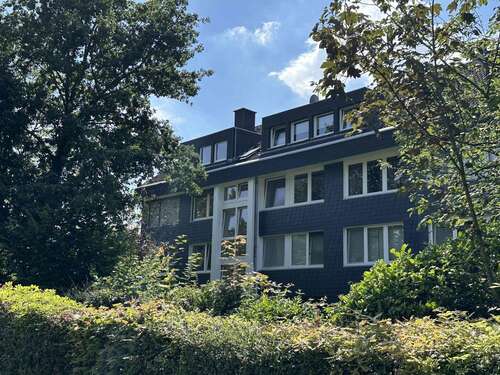 Foto - Wohnung zum Mieten in Leichlingen (Rheinland) 950,00 € 70 m²