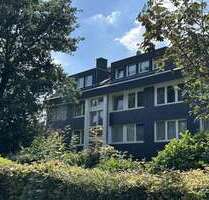 Wohnung zum Mieten in Leichlingen (Rheinland) 950,00 € 70 m²