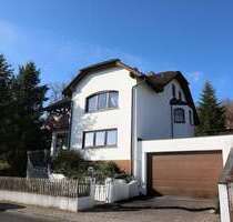 Haus zum Kaufen in Lohr am Main 585.000,00 € 227 m²