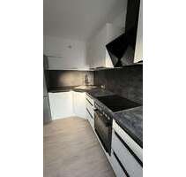 Wohnung zum Mieten in Böblingen 850,00 € 55 m²