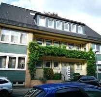 Wohnung zum Mieten in Oberhausen 294,00 € 45.7 m²