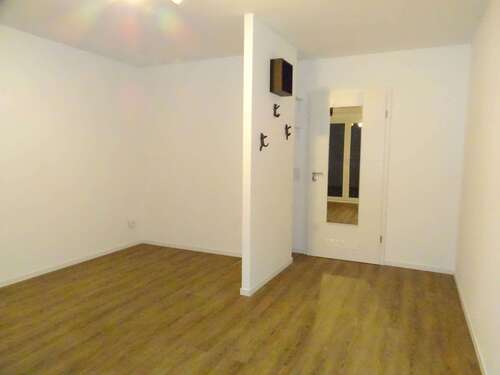 Foto - Wohnung zum Mieten in Dortmund 370,00 € 26 m²