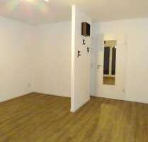 Wohnung zum Mieten in Dortmund 370,00 € 26 m² Wohnung zum Mieten in Dortmund 370,00 € 26 m²