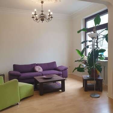 Foto - Wohnung zum Mieten in Duisburg 610,00 € 60 m²