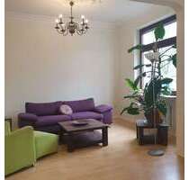 Wohnung zum Mieten in Duisburg 610,00 € 60 m²