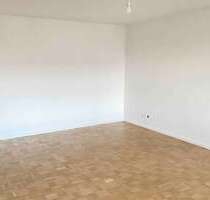 Wohnung zum Kaufen in Erlangen 448.000,00 € 114.12 m²