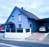 Haus zum Kaufen in Marlishausen 298.000,00 € 105 m²