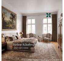 Wohnung zum Kaufen in Berlin 229.900,00 € 37.44 m²