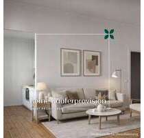 Wohnung zum Kaufen in Berlin 252.500,00 € 37.44 m²