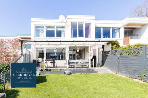 Foto - Haus zum Kaufen in Plön 349.000,00 € 117.59 m²