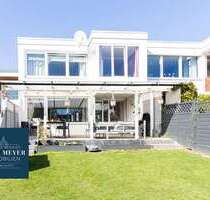 Haus zum Kaufen in Plön 349.000,00 € 117.59 m²