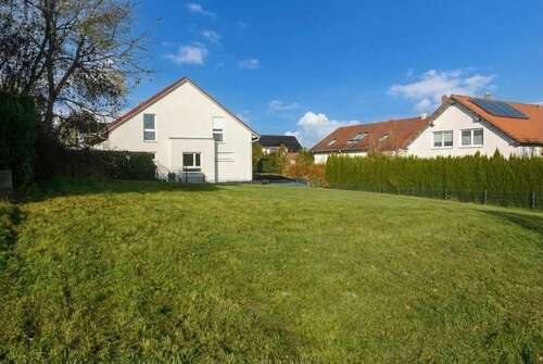 Foto - Grundstück zu verkaufen in Bad Wimpfen 284.000,00 € 553 m²