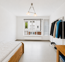Wohnung zum Kaufen in Kaiserslautern 82.500,00 € 25 m²