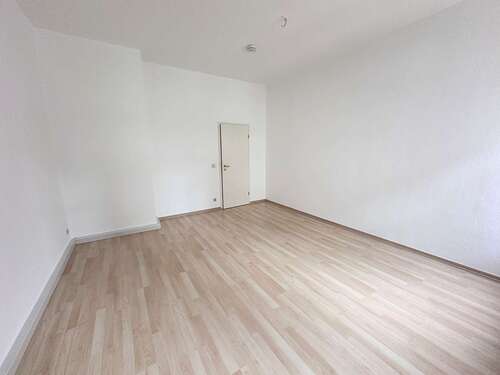 Foto - Wohnung zum Mieten in Leipzig 320,00 € 39 m²