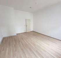 Wohnung zum Mieten in Leipzig 320,00 € 39 m²