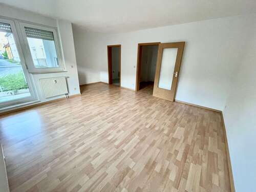 Foto - Wohnung zum Mieten in Jena 375,00 € 35 m²