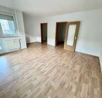 Wohnung zum Mieten in Jena 375,00 € 35 m²