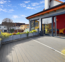 Haus zum Kaufen in Eppelheim 669.000,00 € 222.23 m²