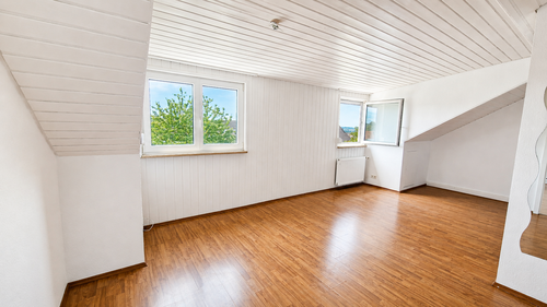 Foto - Wohnung zum Kaufen in Wernau 169.000,00 € 52 m²